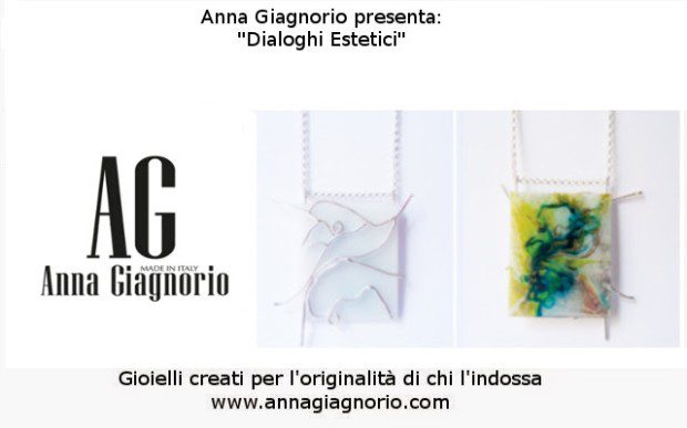 AG Anna Giagnorio_2015