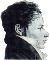Jean-Baptiste François