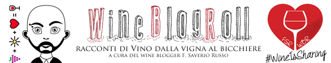 wineblog01