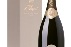 Brut-Rose-scatola