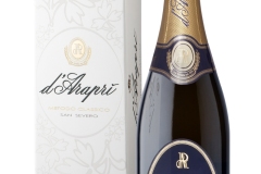Brut-confezione-bianca-riflesso