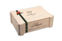 Fascia-verde-3-bottiglie