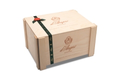 Fascia-verde-6-bottiglie