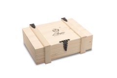 Legno-cerniera-aperta