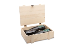 Legno-cerniera-chiusa