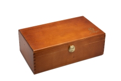 Legno-scuro-2-bottiglie-chiusa