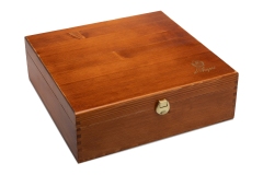 Legno-scuro-grande
