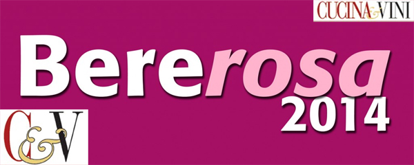 bererosa2014