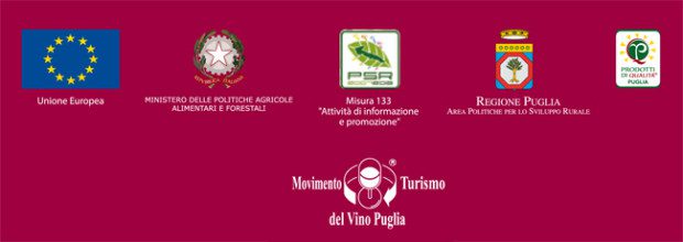 brochure puglia top wine roadshow web