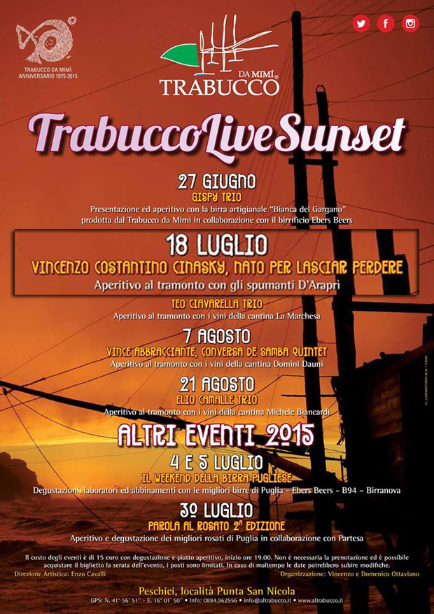 trabucco2015_620