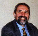 Giuseppe Versini