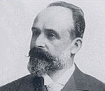 Giovanni Battista Cerletti