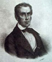 Cosimo Ridolfi