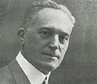 Arturo Marescalchi