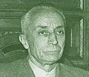 Giovanni Dalmasso