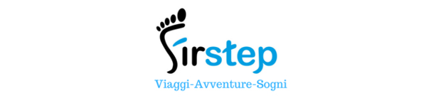 firstep01