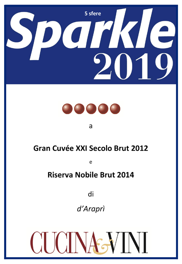 diploma 2019 d'Araprì620_1
