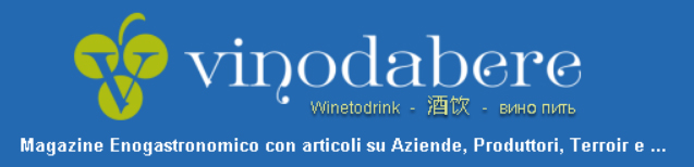 vinodabere01