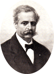 Francesco De Sanctis